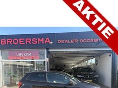 Volkswagen Polo - 1.2 TSI Highline ALLE OPTIES.NW APK