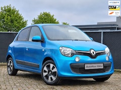 Renault Twingo - 1.0 SCe Expression*Org NL*76 DKM