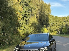 Mercedes-Benz E-klasse Estate - 300 e Sport Edition AMG, rijassistentie, certified garantie BTW