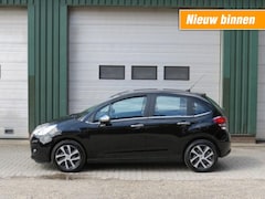 Citroën C3 - 1.2 PURET SELECTION