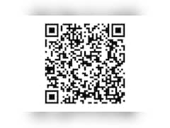 Mazda MX-5 - 2.0 SKYAC-G 184 GT-M