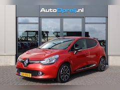 Renault Clio - 0.9 TCe Dynamique Airco, NAVI, Cruise, PDC, Trekhaak