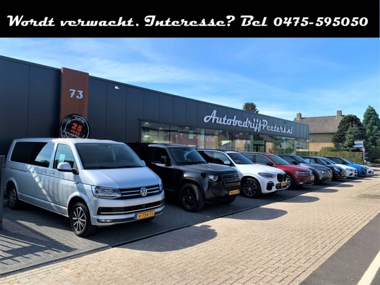 Audi A6 Avant - Avant 2.0 TDI S-Line 2e eig. Leder LED BOSE Memory Carplay Cruise NL-auto - AutoWereld.nl