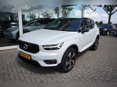 Volvo XC40 - 1.5 T4 RECH R-DESIGN, Camera, Carplay, Harman Kardon