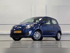 Renault Twingo - 1.2i 16V Dynamique APK 05-08-2027 Garantie Mooi