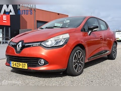 Renault Clio - 0.9 TCe Expression BAK STUK GETRIEBE DEFECT