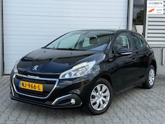 Peugeot 208 - 1.2 PureTech Active airco