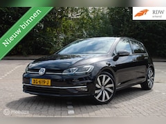 Volkswagen Golf - 1.0 TSI Highline Adaptieve koplampen