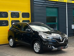 Renault Kadjar - 1.2 TCe X-Mod PDC/LEER/NAVI/Stoelverw