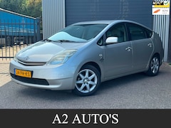 Toyota Prius - 1.5 VVT-i EXPORT