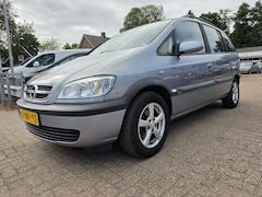 Opel Zafira - 1.6-16V Comfort