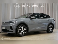 Volkswagen ID.5 - GTX 4MOTION 79 kWh, trekhaak, massage