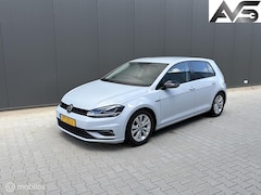 Volkswagen Golf - 1.0 TSI Comfortline Business