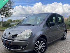 Renault Modus - 1.2 TCE Night & Day | Cruise | Trekhaak |Airco
