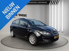 SEAT Altea XL - 1.2 TSI Ecomotive Copa Clima Cruise Trekhaak