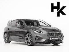 Ford Focus - 2.3 EcoBoost ST-3 ACC Keyless Milltek Stoelv