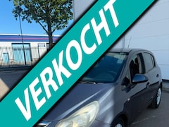 Opel Corsa - 1.2-16V '111' Edition