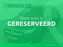 Mercedes-Benz A-klasse - 250 e Business Solution Luxury Limited | Lederen Bekl. | Stoelverw. | Set Winterwiel | SOH