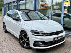 Volkswagen Polo - 1.0 TSI Highline/R-Line/Pano/V.Cockpit/Keyless