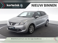 Suzuki Baleno - 1.0 Boosterjet High Executive