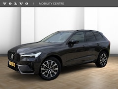 Volvo XC60 - 2.0 T8 AWD R-Design | Trekhaak | Luchtvering | Head-Up Display |