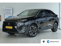 Peugeot 3008 - 1.2 Hybrid 145 Allure | Cruise Control | Navigatie | Camera | Carplay | Climate Control |