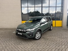 Dacia Jogger - 1.6 Hybrid 140 Expression 5p