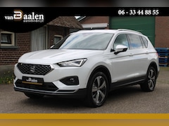 SEAT Tarraco - 1.4 TSI e-Hybrid PHEV Xcellence SOh 97, 4% NAVI TREKHAAK LED 100000KM