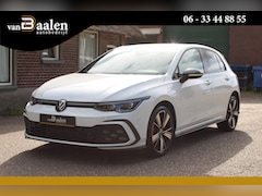 Volkswagen Golf - 1.4 eHybrid GTE SOh 91, 8% VIRTUAL NAVI ECC 95000KM