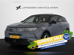 Opel Grandland - 1.6 Turbo Plug-in-Hybrid Ultimate Panoramadak Leder Trekhaak Massage