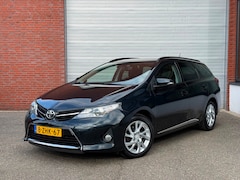 Toyota Auris Touring Sports - 1.6 Dynamic | AUTOMAAT | NAVI | NAP | CAMERA