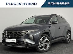 Hyundai Tucson - 1.6 T-GDI PHEV Premium 4WD | 265pk | Plug-in Hybrid