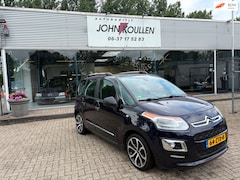 Citroën C3 Picasso - 1.6 VTi Collection