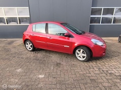 Renault Clio - 1.2 TCe Dynamique