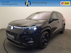 Volkswagen Tayron - 1.5 eHybrid 204pk DSG/AUT R-Line Edition Wegklapbare trekhaak, 360 Camera, Matrix led