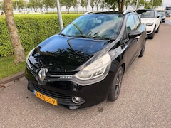Renault Clio Estate - 1.5 dCi ECO Expression