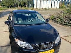 SEAT Ibiza - 1.4 Style