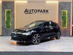 Volkswagen Golf - GERESERVEERD 1.5 eTSI R-Line 3X R-Line |BTW|PANO|IQ LIGHTS|VIRTUAL|SFEERVERLICHTING|CARPLA
