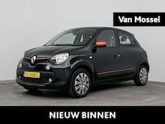 Renault Twingo - 1.0 SCe Authentique | Airco | Cruise Control | All Seasonbanden | Lichtmetalen Velgen | Be