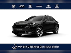 CUPRA Formentor - 1.5 TSI e-Hybrid 272 6DSG VZ Performance | Digitaal instrumentenpaneel (Virtual Cockpit) |