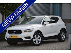 Volvo XC40 - 1.5 T2 Essential LED | CARPLAY | CAMERA | TREKHAAK | CRUISE | ENZ