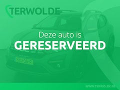 Dacia Sandero Stepway - TCe 110 Extreme | Navigatie | Parkeercamera |