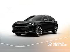 CUPRA Formentor - 1.5 TSI e-Hybrid 272pk VZ Performance