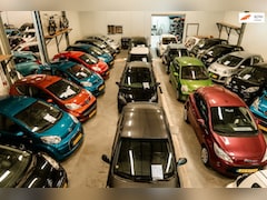 Peugeot 107 - Citroen C1 / Toyota Aygo |Altijd minimaal 20 x op voorraad | Div. prijzen