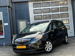 Opel Zafira Tourer - 1.4 Business+ 7P | Clima | Camera | Cruise | N.A.P