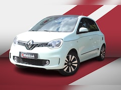 Renault Twingo - 1.0 SCe Intens