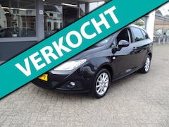 SEAT Ibiza ST - 1.2 TDI COPA Plus Ecomotive