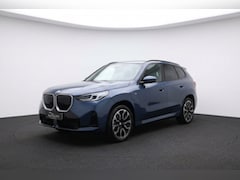 BMW X3 - xDrive30e M Sport Pano l 360° l HUD l Harman Kardon l Adapt.Cr | Memory