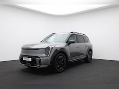 Kia EV9 - 99, 8kWh GT-Line Launch Edition 4WD Pano l 360 l HUD l 7P l VOL OPTIES
