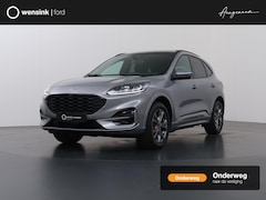 Ford Kuga - 2.5 PHEV ST-Line | Trekhaak | Panoramadak | Winterpakket | Cruise Control Adaptief | ST St
